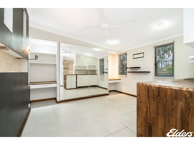 31 Waterhouse Crescent, Driver NT 0830