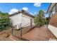 31 Waterhouse Crescent, Driver NT 0830