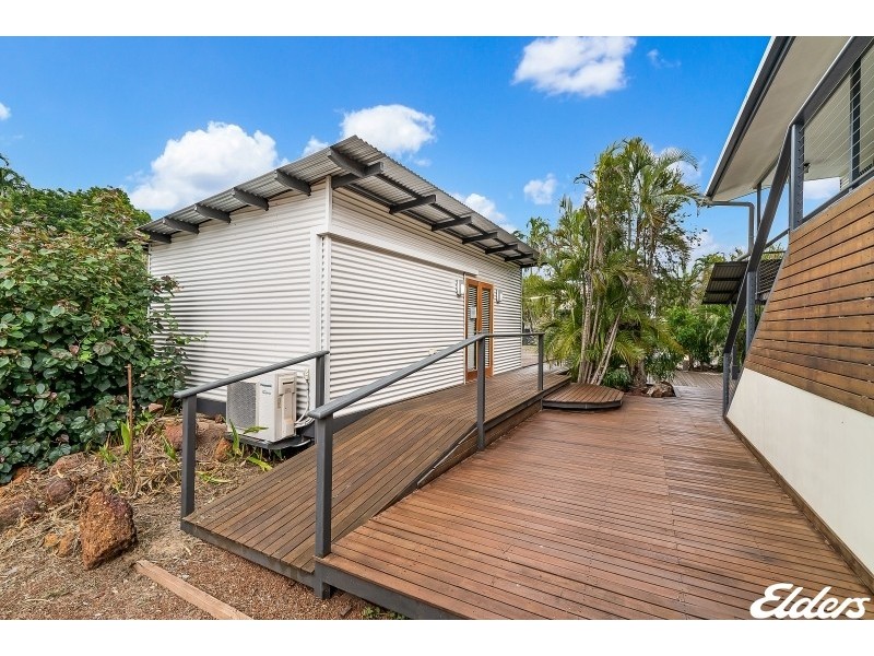 31 Waterhouse Crescent, Driver NT 0830