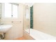 31 Waterhouse Crescent, Driver NT 0830