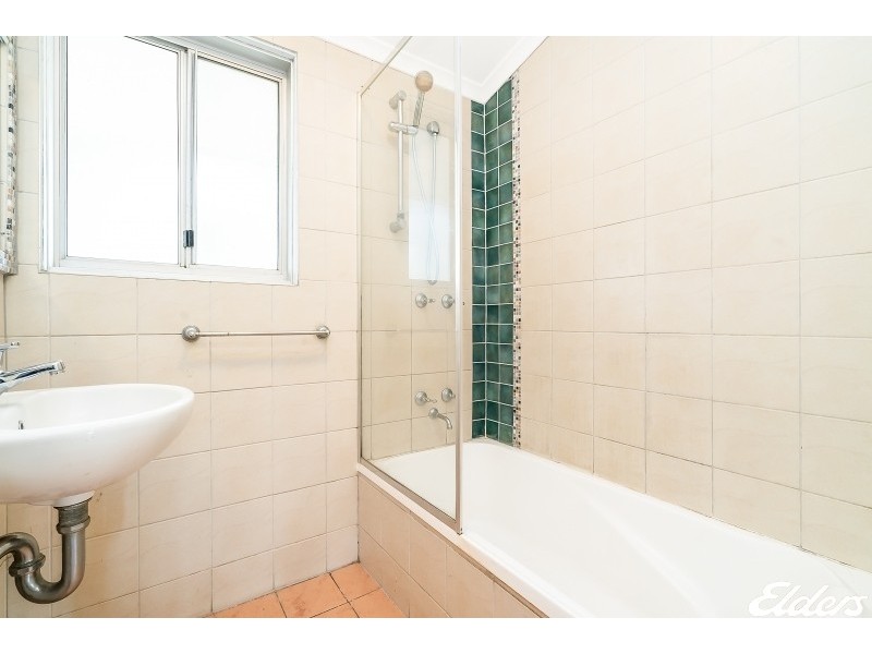 31 Waterhouse Crescent, Driver NT 0830