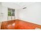 31 Waterhouse Crescent, Driver NT 0830