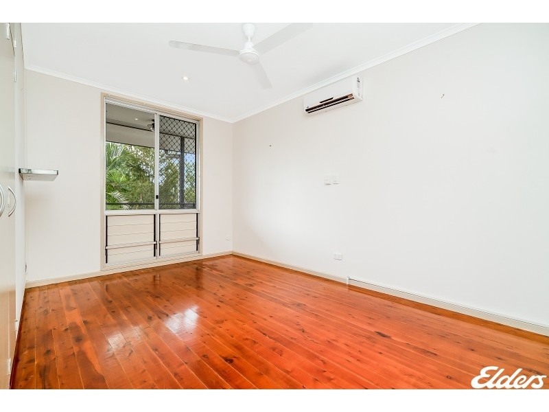 31 Waterhouse Crescent, Driver NT 0830