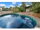 31 Waterhouse Crescent, Driver NT 0830