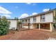 31 Waterhouse Crescent, Driver NT 0830