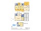 31 Waterhouse Crescent, Driver NT 0830 Floorplan