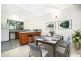 22/23 Hudson Fysh Avenue, Parap NT 0820