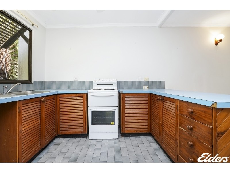 22/23 Hudson Fysh Avenue, Parap NT 0820