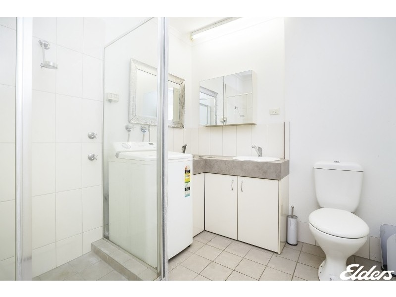 22/23 Hudson Fysh Avenue, Parap NT 0820