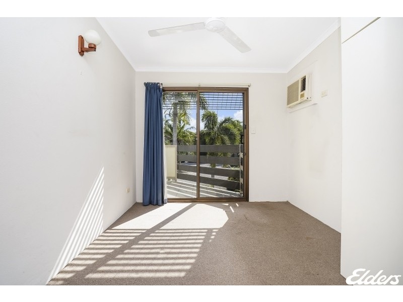 22/23 Hudson Fysh Avenue, Parap NT 0820