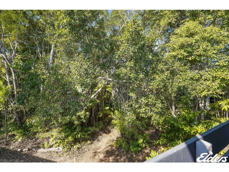 22/23 Hudson Fysh Avenue, Parap NT 0820