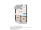 22/23 Hudson Fysh Avenue, Parap NT 0820 Floorplan