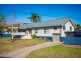 6 Stevenson St, Bega NSW 2550