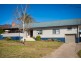6 Stevenson St, Bega NSW 2550