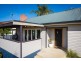 6 Stevenson St, Bega NSW 2550