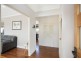 6 Stevenson St, Bega NSW 2550