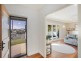 6 Stevenson St, Bega NSW 2550
