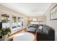 6 Stevenson St, Bega NSW 2550