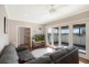 6 Stevenson St, Bega NSW 2550