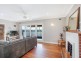 6 Stevenson St, Bega NSW 2550