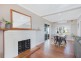 6 Stevenson St, Bega NSW 2550