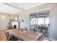 6 Stevenson St, Bega NSW 2550