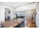 6 Stevenson St, Bega NSW 2550