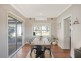 6 Stevenson St, Bega NSW 2550