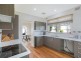 6 Stevenson St, Bega NSW 2550
