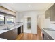 6 Stevenson St, Bega NSW 2550