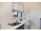 6 Stevenson St, Bega NSW 2550