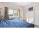 6 Stevenson St, Bega NSW 2550