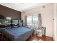 6 Stevenson St, Bega NSW 2550