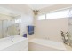 6 Stevenson St, Bega NSW 2550