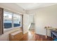 6 Stevenson St, Bega NSW 2550