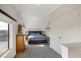 6 Stevenson St, Bega NSW 2550