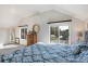 6 Stevenson St, Bega NSW 2550