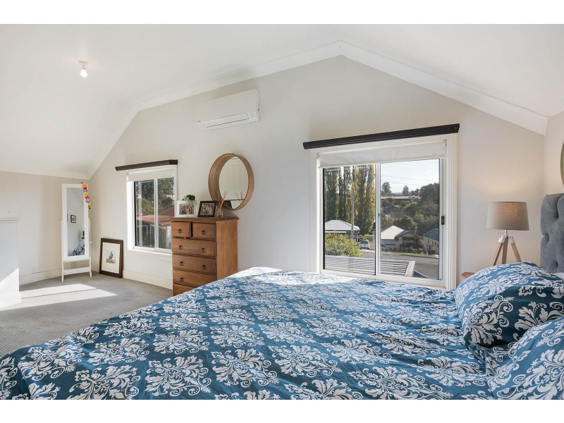 6 Stevenson St, Bega NSW 2550