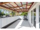 6 Stevenson St, Bega NSW 2550