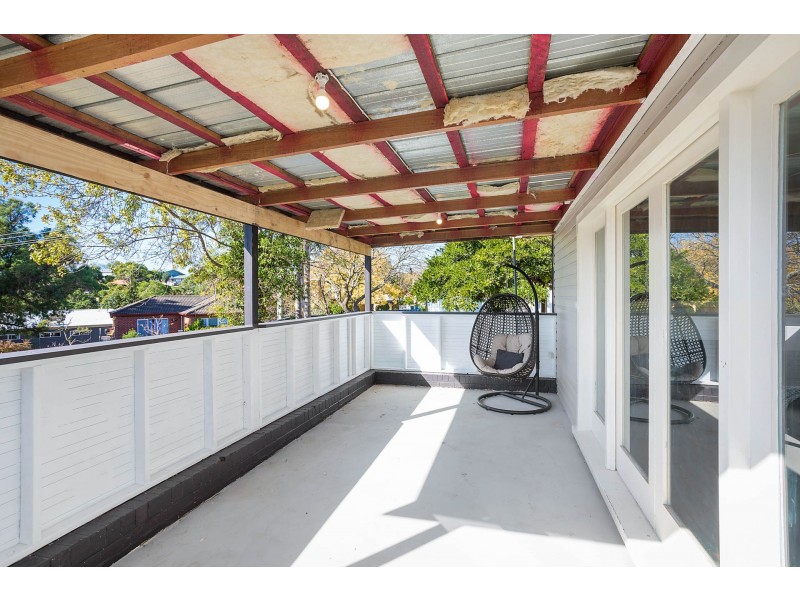 6 Stevenson St, Bega NSW 2550