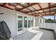 6 Stevenson St, Bega NSW 2550