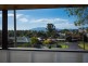 6 Stevenson St, Bega NSW 2550