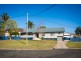 6 Stevenson St, Bega NSW 2550