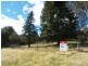 26 Bega St, Candelo NSW 2550