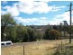 26 Bega St, Candelo NSW 2550