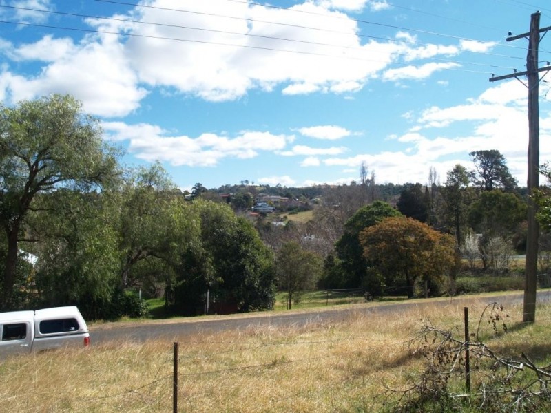 26 Bega St, Candelo NSW 2550