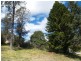 26 Bega St, Candelo NSW 2550