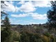 26 Bega St, Candelo NSW 2550