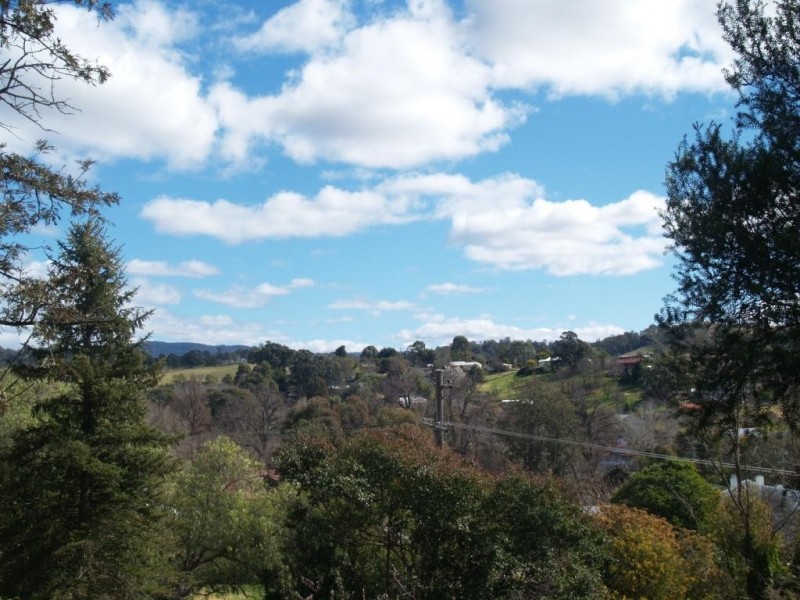 26 Bega St, Candelo NSW 2550