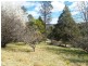 26 Bega St, Candelo NSW 2550